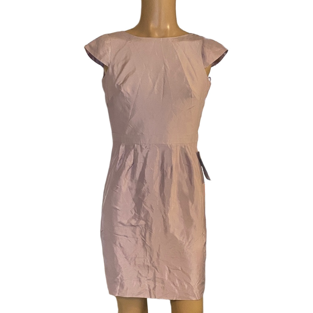 J crew nwt dress